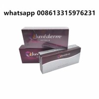 Juvederm Ultra 3 ultra 4 Voluma Dermal Fillers Lip Injections Cheeks