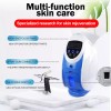 Hot Sale Korea O2toderm Oxygen Jet Peel Facial Machine Oxygen Spray Therapy Mask Skin Care Facial Equipment