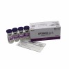 Liporase Hyaluronidase 10 Vials