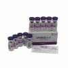 Liporase Hyaluronidase 10 Vials