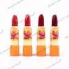 Professional China Cosmetics Factory Wholesale Private Label Lipstick For Beauty Lady Lips Makeup