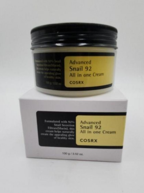 Cosrx-Advanced-SNAIL-92-All-in-One-Cream-Telegram--1-615-418-8678