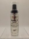 Milani Make It Last Original Natural Finish Setting Spray 3-IN-1 Setting Spray