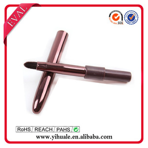 2019 Hot Selling Cosmetic Lip Liner Brush