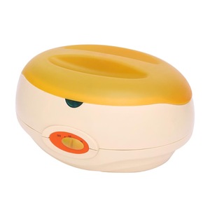 Paraffin wax melting machine wax heater for paraffin wax SPA