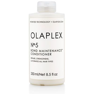 OLAPLEX