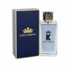 Dolce & Gabbana K Eau de Parfum Intense 50 / 100 ml Eau de Parfum