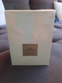 Giorgio Armani Rose Alexandrie Armani/Prive 100ML