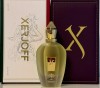 Xerjoff Naxos 100ml