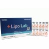 Lipo Lab Fat Dissolving Injections