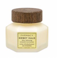 Farmacy Beauty Honey Halo