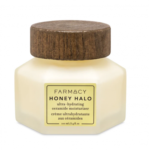 Farmacy Beauty Honey Halo