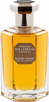 Lorenzo Villoresi Firenze Atman Xaman Eau De Parfum Spray 100ml/3.3oz