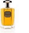 Lorenzo Villoresi Firenze Atman Xaman Eau De Parfum Spray 100ml/3.3oz