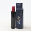 Cle De Peau Beaute Extra Rich Lipstick Refill 0.14oz 4g New with Box