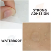 Korean Hydrocolloid Spot Patches Free Sample Best Pimple Patch Treatment To Remove Dark Spots On Face