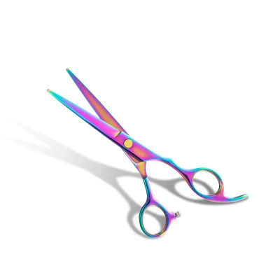 https://www.beautetrade.com/uploads/images/products/7/1/japan-440c-steel-2021-september-hot-sell-professional-hair-scissors4-0677463001702379098.jpg