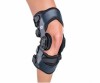 Donjoy OA Everyday Osteoarthritis Knee Brace