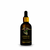 Cypress oil - BioProGreen Private Label : Your Signature Brand