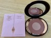 Charlotte Tilbury- Pillow Talk - Cheek To Chic Swish & Glow Blusher- NEW in Box