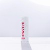 Swytz 10ml (Refillable) "Portable Deodorant"