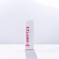 Swytz 10ml (Refillable) 