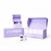 Riola Exotriple CICA Exosome, PDRN, Collagen Premium Skin Rejuvenation