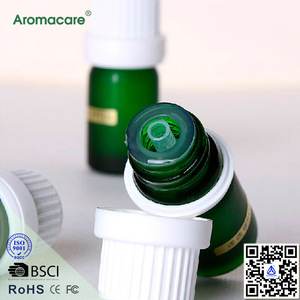 Aromacare Top Quality 100% Natural Rosemary Essential Oil