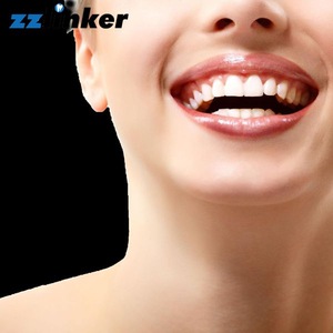 LK-E41B LED Teeth Whitening Bleaching Lamp Machine