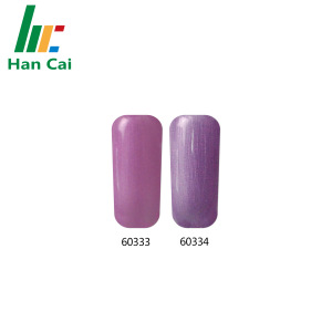 Wholesale Nail Supplies And Hot Sale Shell Nails Gel  Uv Gel