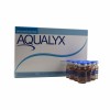 Body Slimming Injection Aqualyx Lipolab Ppc Solution