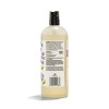 365 by Whole Foods Market, Shower Gel Lavender, 32 Fl Oz