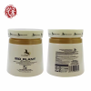 Wholesale OEM/ODM Good Quality Keratin Hair Mask for Repairing and Smoothing Hair 1000ML