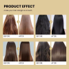 Wholesale OEM/ODM Good Quality Keratin Hair Mask for Repairing and Smoothing Hair 1000ML