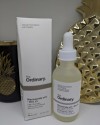 The Ordinary Niacinamide 10% + Zinc 1% 60ml - BRAND NEW IN BOX