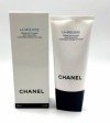 Chanel La Mousse Cleanser 150ml