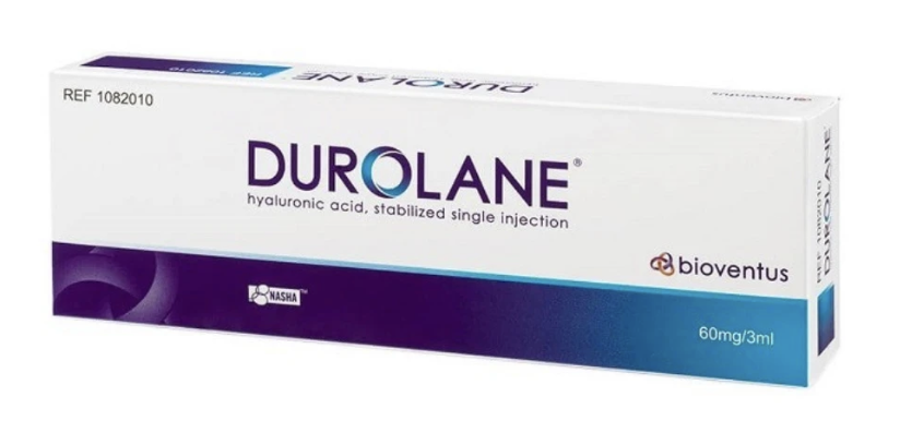 Durolane