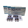 Body Slimming Injection Aqualyx Lipolab Ppc Solution