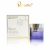 Puderma night cream