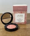 Laura Geller Baked Blush N Brighten Marbleized Blush Tropic Hues