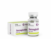 Semaglutide 5mg 10mg  for Weight Loss