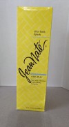 Revlon Jean Nate 30oz Unisex Body Splash Lot of 2 After Bath Splash