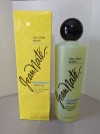 Revlon Jean Nate 30oz Unisex Body Splash Lot of 2 After Bath Splash