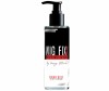 Wig Fixx Rinse Out Repair Mask