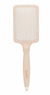 GUSHLI Heat X-treme Paddle Brush, Heat Resistant, for Detangling, Smoothening Hair, and Styling