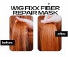 Wig Fixx Rinse Out Repair Mask