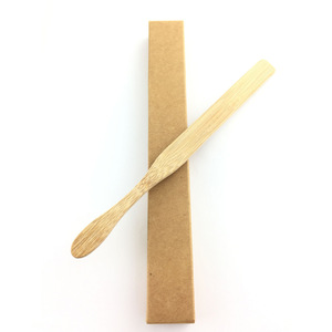 Biodegradable charcoal natural bamboo wood handle hotel adult bamboo toothbrush made in china