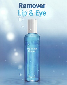 Lip &amp; Eye Remover