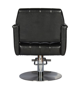 newest salon chair styling chair hair salon equipment