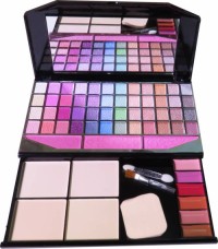 tya makeup kit